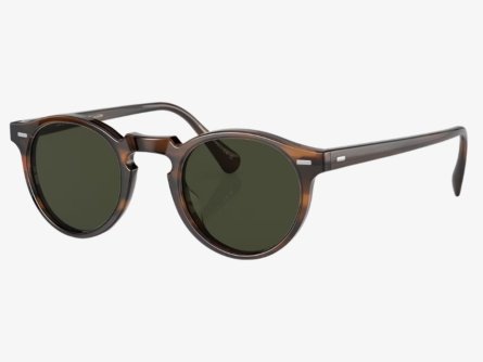 Óculos de Sol Oliver Peoples OV5217S 1724P1