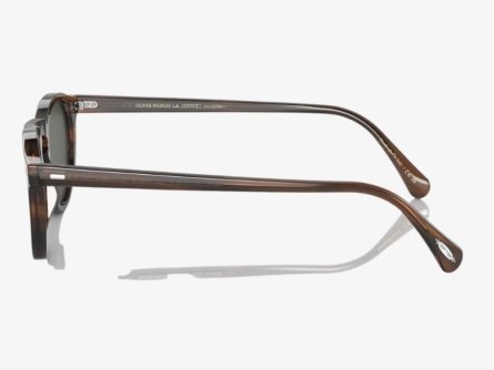 Óculos de Sol Oliver Peoples OV5217S 1724P1