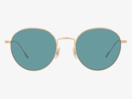 Óculos de Sol Oliver Peoples OV1306ST 5311P1