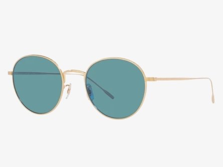 Óculos de Sol Oliver Peoples OV1306ST 5311P1