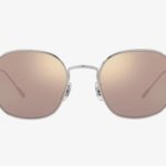Óculos de Sol Oliver Peoples OV1307ST 50365D