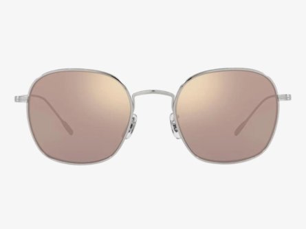 Óculos de Sol Oliver Peoples OV1307ST 50365D