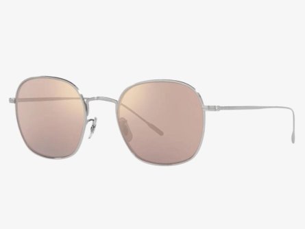 Óculos de Sol Oliver Peoples OV1307ST 50365D