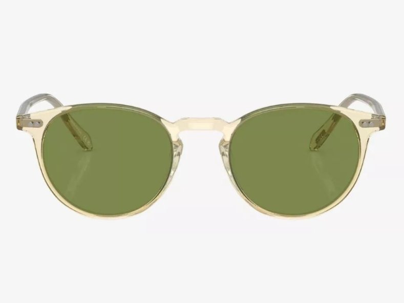 Óculos de Sol Oliver Peoples OV5004-SU 1094/52 Óculos de Sol Oliver Peoples OV5004-SU 1094/52