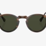 Óculos de Sol Oliver Peoples OV5217S 1724P1