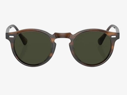 Óculos de Sol Oliver Peoples OV5217S 1724P1
