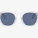 Óculos de Sol Oliver Peoples OV5382SU 110180