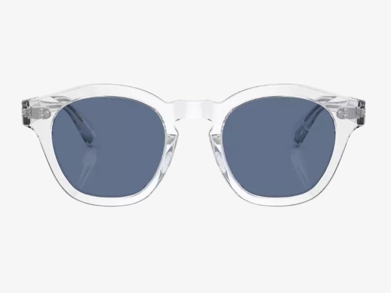 Óculos de Sol Oliver Peoples OV5382SU 110180