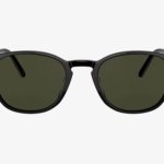 Óculos de Sol Oliver Peoples OV5397SU 1005P1