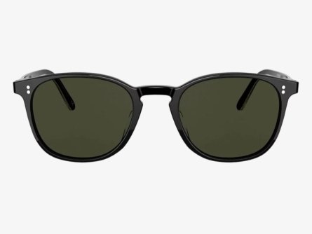 Óculos de Sol Oliver Peoples OV5397SU 1005P1