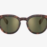 Óculos de Sol Oliver Peoples OV5413SU 1454O8