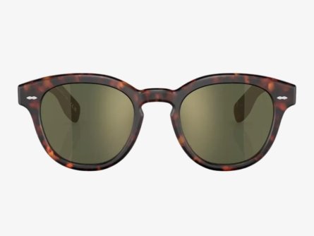 Óculos de Sol Oliver Peoples OV5413SU 1454O8