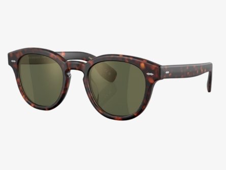 Óculos de Sol Oliver Peoples OV5413SU 1454O8