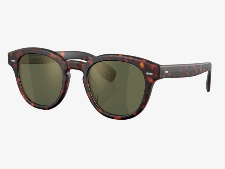 Óculos de Sol Oliver Peoples OV5413SU 1454O8