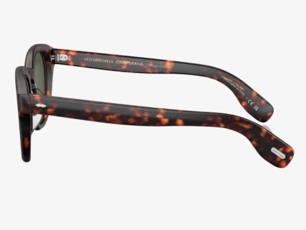 Óculos de Sol Oliver Peoples OV5413SU 1454O8