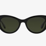 Óculos de Sol Oliver Peoples OV5415SU 1005P1