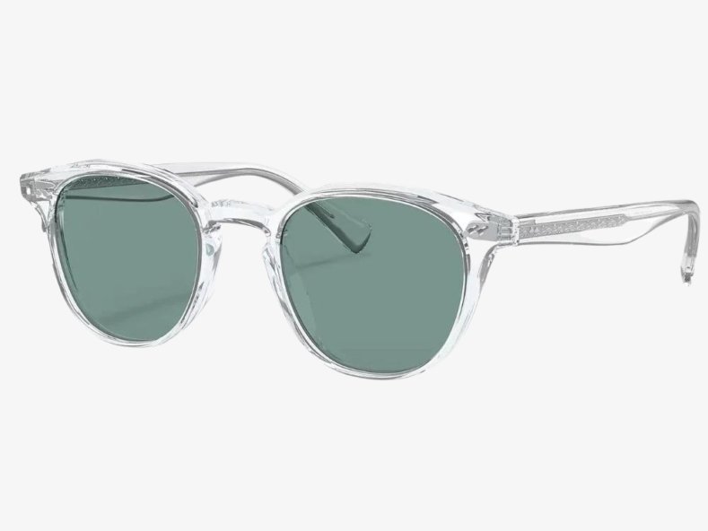 Óculos de Sol Oliver Peoples OV5454SU 1101P1