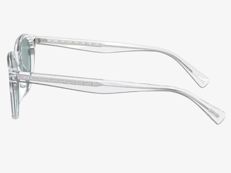 Óculos de Sol Oliver Peoples OV5454SU 1101P1