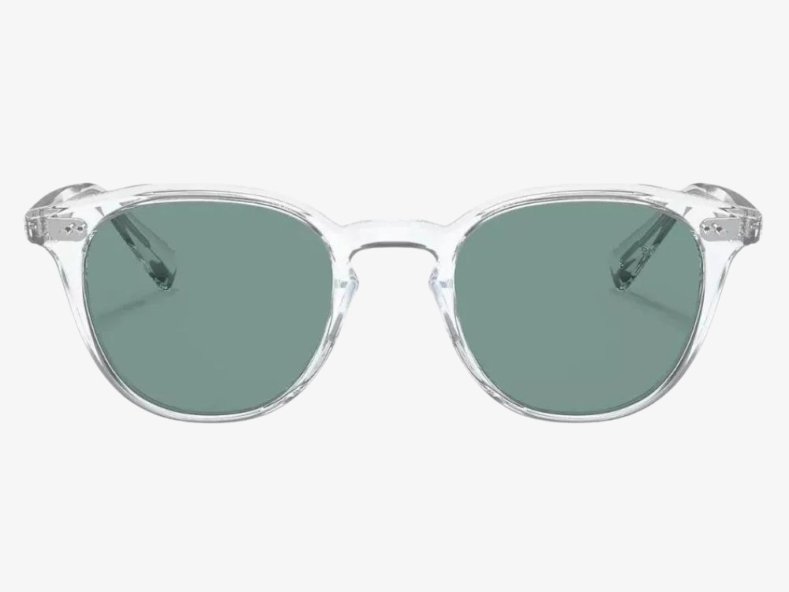 Óculos de Sol Oliver Peoples OV5454SU 1101P1