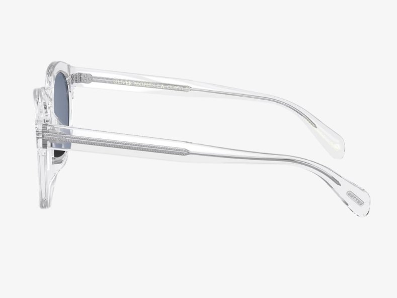 Óculos de Sol Oliver Peoples OV5382SU 110180