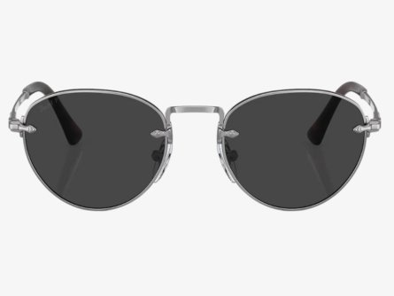 Óculos de Sol Persol PO2476-S 518/31