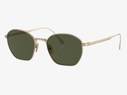 Óculos de Sol Persol PO5004-ST 8000/31