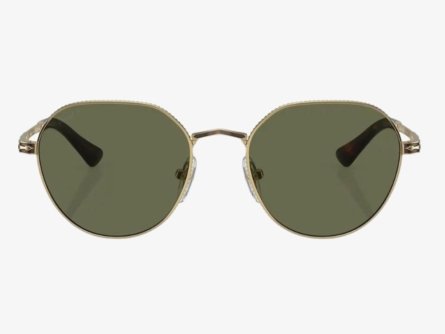 Óculos de Sol Persol PO2486-S 1109