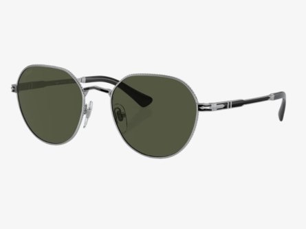 Óculos de Sol Persol PO2486-S 1113/31