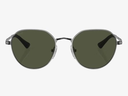 Óculos de Sol Persol PO2486-S 1113/31