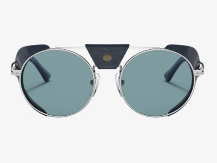 Óculos de Sol Persol PO2496-S-Z 1139/P1