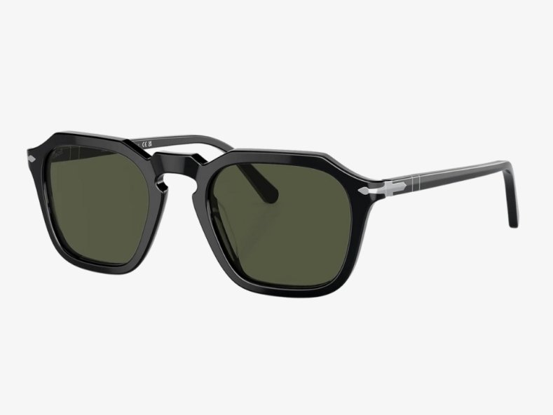 Óculos de Sol Persol PO3292-S 95/31