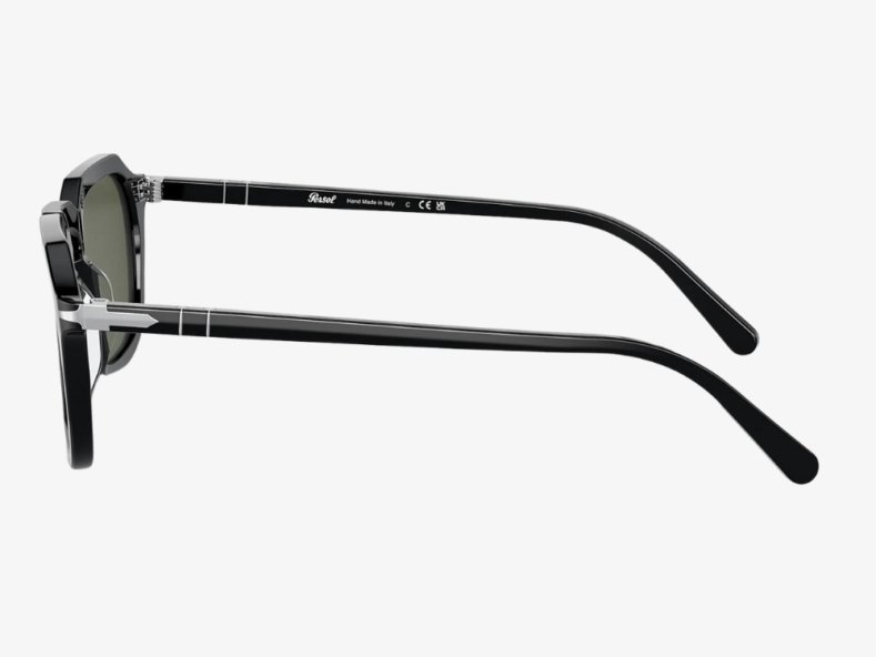 Óculos de Sol Persol PO3292-S 95/31