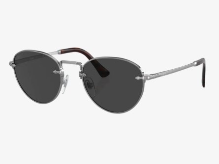Óculos de Sol Persol PO2491-S 513/48