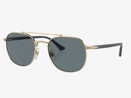 Óculos de Sol Persol PO1006-S 515/3R