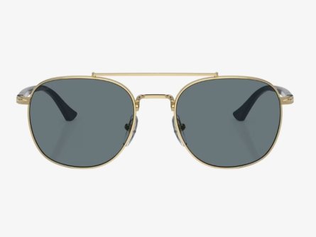 Óculos de Sol Persol PO1006-S 515/3R