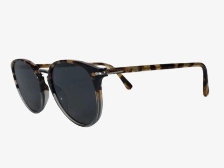 Óculos de Sol Persol PO3210-S 1130/B1