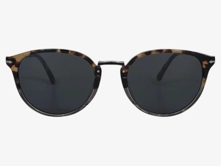 Óculos de Sol Persol PO3210-S 1130/B1
