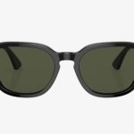 Óculos de Sol Persol PO3305-S 95/31