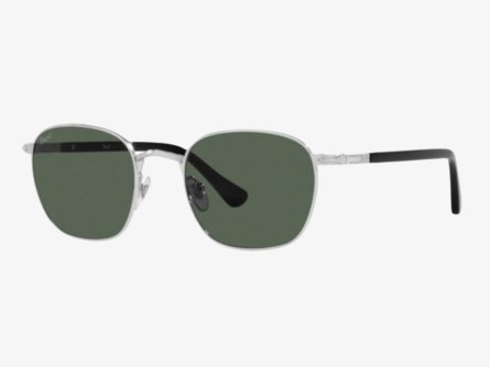 Óculos de Sol Persol PO2476-S 518/31
