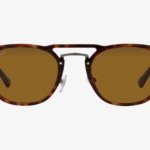 Óculos de Sol Persol PO3265-S 24/33