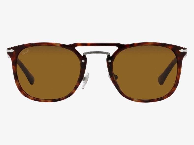 Óculos de Sol Persol PO3265-S 24/33 Óculos de Sol Persol PO3265-S 24/33