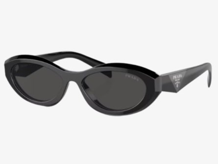 Óculos de Sol Prada 0PR26ZS 16K-26Z