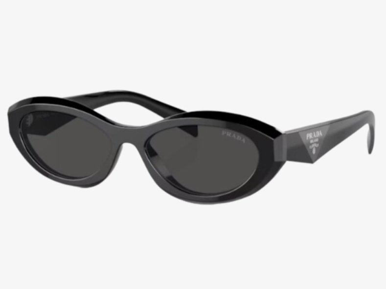 Óculos de Sol Prada 0PR26ZS 16K-26Z