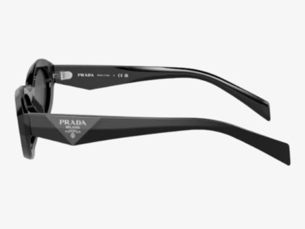 Óculos de Sol Prada 0PR26ZS 16K-26Z