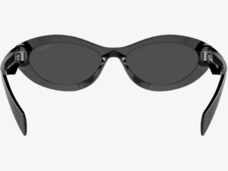 Óculos de Sol Prada 0PR26ZS 16K-26Z