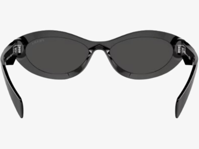 Óculos de Sol Prada 0PR26ZS 16K-26Z