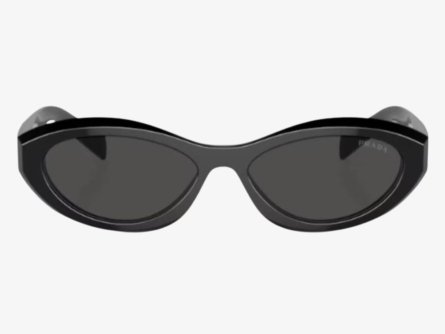 Óculos de Sol Prada 0PR26ZS 16K-26Z