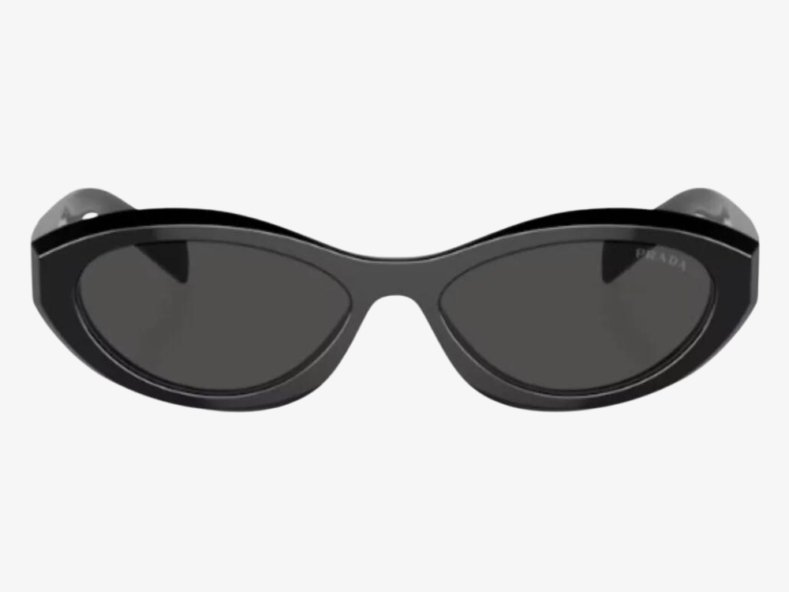 Óculos de Sol Prada 0PR26ZS 16K-26Z