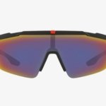 Óculos de Sol Prada Linea Rossa PS03XS DG008F