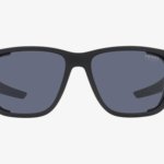 Óculos de Sol Prada Linea Rossa SPS07W DG0-09R